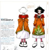 BUY NEW tales of eternia - 77052 Premium Anime Print Poster