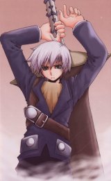 BUY NEW tales of innocence - 188607 Premium Anime Print Poster
