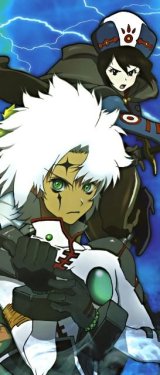 BUY NEW tales of legendia - 61431 Premium Anime Print Poster