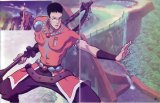 BUY NEW tales of legendia - 61442 Premium Anime Print Poster
