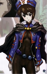 BUY NEW tales of legendia - 61443 Premium Anime Print Poster