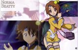 BUY NEW tales of legendia - 65947 Premium Anime Print Poster