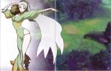 BUY NEW tales of legendia - 65959 Premium Anime Print Poster