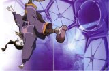 BUY NEW tales of phantasia - 121803 Premium Anime Print Poster