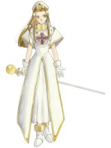 BUY NEW tales of phantasia - 144901 Premium Anime Print Poster