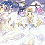 BUY NEW tales of phantasia - 155741 Premium Anime Print Poster