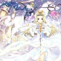 BUY NEW tales of phantasia - 155741 Premium Anime Print Poster