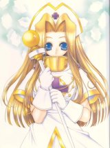 BUY NEW tales of phantasia - 21682 Premium Anime Print Poster