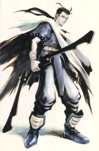 BUY NEW tales of phantasia - 29244 Premium Anime Print Poster
