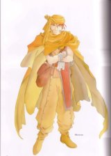 BUY NEW tales of phantasia - 31497 Premium Anime Print Poster