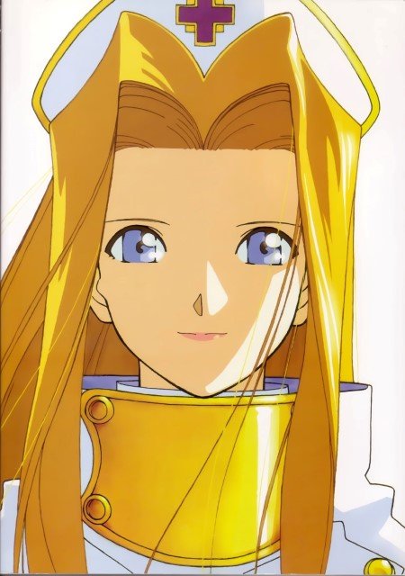 BUY NEW tales of phantasia - 31501 Premium Anime Print Poster tales of phantasia - 31517 image