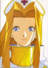 BUY NEW tales of phantasia - 31501 Premium Anime Print Poster