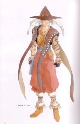 BUY NEW tales of phantasia - 54931 Premium Anime Print Poster