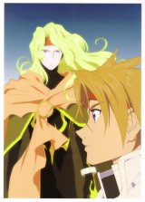 BUY NEW tales of phantasia - 76059 Premium Anime Print Poster