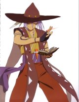 BUY NEW tales of phantasia - 76187 Premium Anime Print Poster