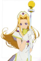 BUY NEW tales of phantasia - 76193 Premium Anime Print Poster