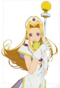 BUY NEW tales of phantasia - 76193 Premium Anime Print Poster