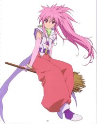BUY NEW tales of phantasia - 76203 Premium Anime Print Poster
