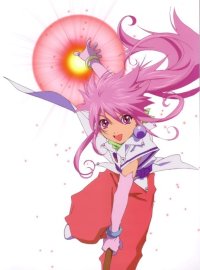 BUY NEW tales of phantasia - 76500 Premium Anime Print Poster