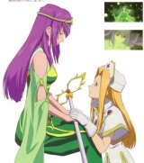 BUY NEW tales of phantasia - 76652 Premium Anime Print Poster