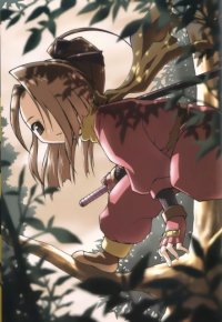 BUY NEW tales of phantasia - 93117 Premium Anime Print Poster