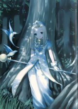 BUY NEW tales of phantasia - 94702 Premium Anime Print Poster