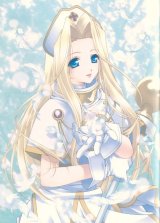BUY NEW tales of phantasia - 96418 Premium Anime Print Poster
