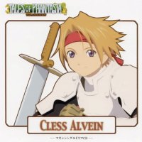BUY NEW tales of phantasia - 96419 Premium Anime Print Poster