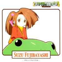 BUY NEW tales of phantasia - 96420 Premium Anime Print Poster