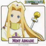 BUY NEW tales of rebirth - 181730 Premium Anime Print Poster