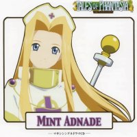 BUY NEW tales of rebirth - 181730 Premium Anime Print Poster