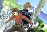 BUY NEW tales of symphonia - 130543 Premium Anime Print Poster