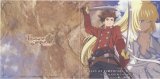 BUY NEW tales of symphonia - 130952 Premium Anime Print Poster