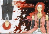 BUY NEW tales of symphonia - 136349 Premium Anime Print Poster