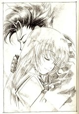 BUY NEW tales of symphonia - 145093 Premium Anime Print Poster