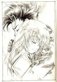 BUY NEW tales of symphonia - 145093 Premium Anime Print Poster