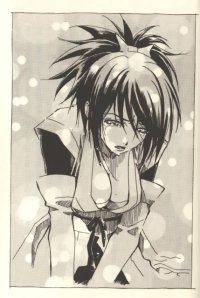 BUY NEW tales of symphonia - 145191 Premium Anime Print Poster