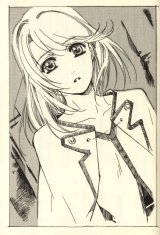 BUY NEW tales of symphonia - 145290 Premium Anime Print Poster