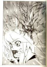 BUY NEW tales of symphonia - 145306 Premium Anime Print Poster