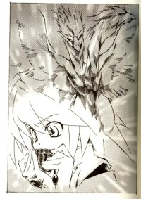 BUY NEW tales of symphonia - 145306 Premium Anime Print Poster