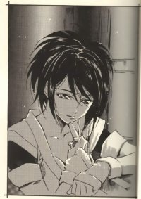 BUY NEW tales of symphonia - 145552 Premium Anime Print Poster