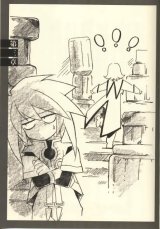 BUY NEW tales of symphonia - 145591 Premium Anime Print Poster