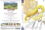 BUY NEW tales of symphonia - 160660 Premium Anime Print Poster
