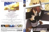 BUY NEW tales of symphonia - 162552 Premium Anime Print Poster
