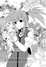 BUY NEW tales of symphonia - 187980 Premium Anime Print Poster