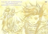 BUY NEW tales of symphonia - 188163 Premium Anime Print Poster