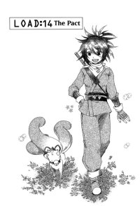 BUY NEW tales of symphonia - 188164 Premium Anime Print Poster