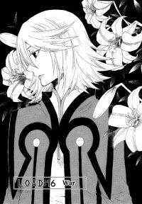 BUY NEW tales of symphonia - 188404 Premium Anime Print Poster