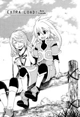 BUY NEW tales of symphonia - 190471 Premium Anime Print Poster