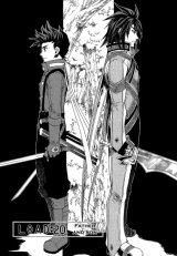 BUY NEW tales of symphonia - 195911 Premium Anime Print Poster